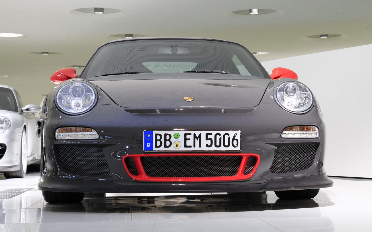 Porsche-Museum-027